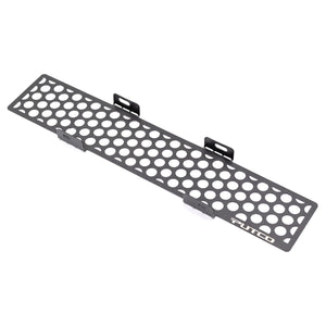 Punch Design Bumper Grille Inserts 23-24 Ford F-350 F-250