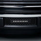Bumper Grille Insert w/ 10in Luminix Light Bar 11-14 Ford F-150