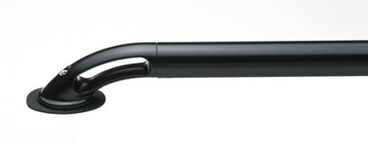 5.5ft. Bed Locker Side Rails 19-25 Chevy Silverado GMC Sierra 1500