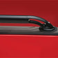 5.5ft. Bed Locker Side Rails 19-25 Chevy Silverado GMC Sierra 1500