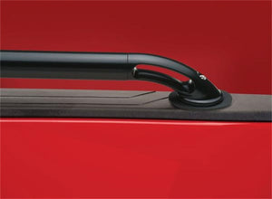 5.5ft. Bed Locker Side Rails 15-24 Ford F-150