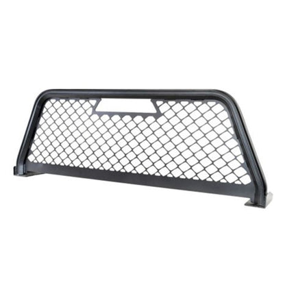 Black Boss Racks 14-19 Chevy Silverado GMC Sierra 1500