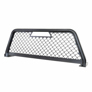 Black Boss Racks 15-19 Chevy Silverado GMC Sierra 2500 3500 HD