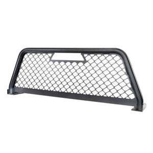 Gray Boss Racks 16-21 Nissan TITAN XD for Ultimate Durability