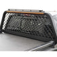Black Boss Racks 19-25 Ram 1500 Premium Aluminum Rack