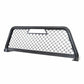 Black Boss Racks 15-24 Ford F-150 Truck Bed Accessory