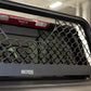 Black Boss Headache Rack 20-25 Chevy/GMC Silverado Sierra 2500 3500 HD