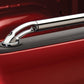 6.5ft & Flareside Bed Locker Side Rails 04-14 Ford F-150 07-08 Lincoln Mark LT