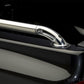 6.8ft. Bed Locker Side Rails 20-24 Chevy Silverado GMC Sierra 2500 3500 HD