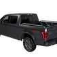 5.5ft. Bed Locker Side Rails 15-22 Ford F-150