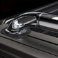 5.5ft. Bed Locker Side Rails 15-22 Ford F-150