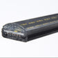 18In. Blue / White E-Blades Light Bars Universal