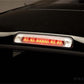 Clear LED Third Brake Lights 00-06 Toyota Tundra