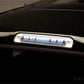 Clear LED Third Brake Lights 00-06 Toyota Tundra