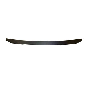 Gurney Flap 15-20 Subaru Impreza WRX