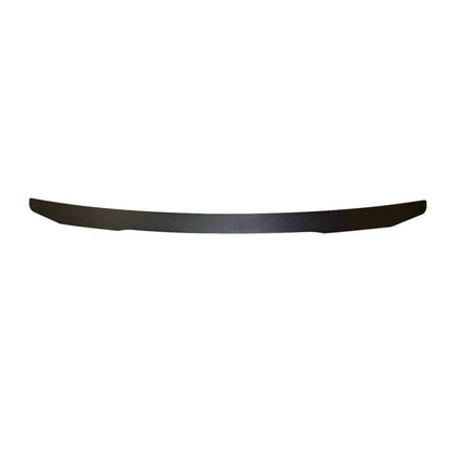 Gurney Flap 15-20 Subaru Impreza WRX