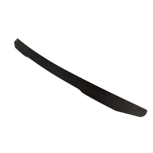 Gurney Flap 15-20 Subaru Impreza WRX