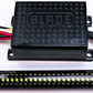 36in LED Tailgate Light Bar Blade Universal Accessory