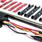 36in LED Tailgate Light Bar Blade Universal Accessory