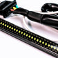 36in LED Tailgate Light Bar Blade Universal Accessory