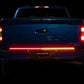 48In Blade Kit Blade Tailgate Bars 23-25 GMC Canyon