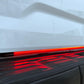 48In Blade Kit Blade Tailgate Bars 23-25 GMC Canyon