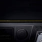 48In Blade Kit Blade Tailgate Bars 23-25 GMC Canyon