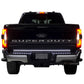 60in. Direct Fit Blade Kit 23-24 Ford F-350 F-250