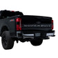 60in. Direct Fit Blade Kit 23-24 Ford F-350 F-250