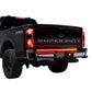 60in. Direct Fit Blade Kit 23-24 Ford F-350 F-250