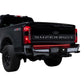 60in. Direct Fit Blade Kit 23-24 Ford F-350 F-250