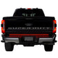 60in. Direct Fit Blade Kit 23-24 Ford F-350 F-250