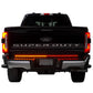 60in. Direct Fit Blade Kit 23-24 Ford F-350 F-250