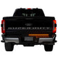60in. Direct Fit Blade Kit 23-24 Ford F-350 F-250
