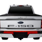 Halogen Tail Light w/ 60in.Blade Tailgate Light Bar 2024 Ford F-150