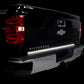60in. Direct Fit Red Blade Kit 09-24 Dodge Ram Chevy Silverado GMC Sierra 1500-3500