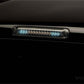 Smoke LED Third Brake Lights - Replacement 99-07 Chevy Silverado, GMC Sierra 1500 2500 3500 HD