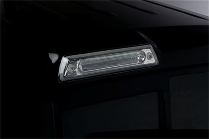 Replacement Smoke LED Third Brake Lights 09-14 Ford F-150