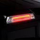 Replacement Smoke LED Third Brake Lights 09-14 Ford F-150
