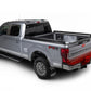 48in Light Blade Direct Fit Kit Red / Amber / White 19-24 Ford Ranger