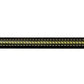 48in Light Blade Direct Fit Kit Red / Amber / White 19-24 Ford Ranger