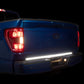 60in. Light Blade Direct Fit Kit Red / Amber / White 21-24 Ford F-150