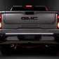 60in. Blade LED Tailgate Light Bar Kit 24-25 Chevy/GMC Silverado Sierra 2500 3500 HD