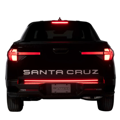 22-23 Lighting Blade Direct Fit Kits 22-25 Hyundai Santa Cruz