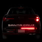 22-23 Lighting Blade Direct Fit Kits 22-25 Hyundai Santa Cruz