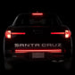 22-23 Lighting Blade Direct Fit Kits 22-25 Hyundai Santa Cruz