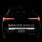 22-23 Lighting Blade Direct Fit Kits 22-25 Hyundai Santa Cruz