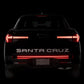 22-23 Lighting Blade Direct Fit Kits 22-25 Hyundai Santa Cruz