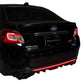 Blade Tailgate Light Bars 15-25 Subaru WRX