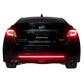 Blade Tailgate Light Bars 15-25 Subaru WRX